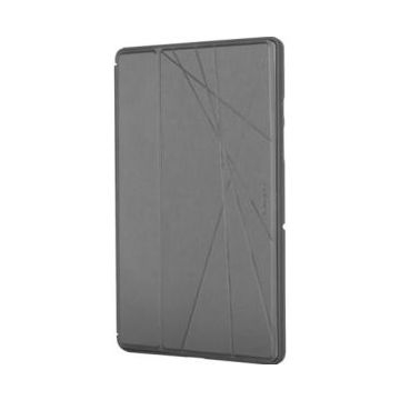 Targus Click-In - Flip cover voor tablet