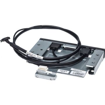 HPE - Pakket blanco panelen