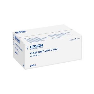 Epson - Fuserpakket