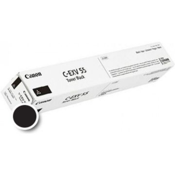 Canon C-EXV 55 - Zwart