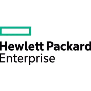 HPE Aruba Central Gateway Advanced - Abonnementslicentie (3 jaar)