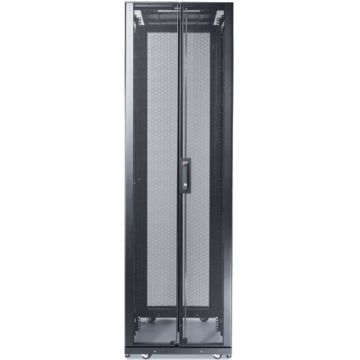APC NetShelter SX Enclosure - Rack kast