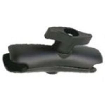 Honeywell - Bevestigingscomponent ( middelgrote arm ) voor computer te bevestigen aan voertuig