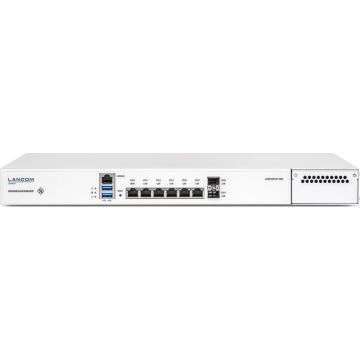 LANCOM R&S Unified Firewall UF-360