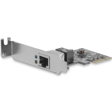 StarTech.com ST1000SPEX2L - Netwerkadapter