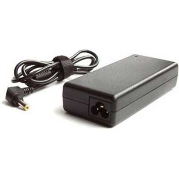 TP 90W AC Adapter Slim tip EU1 **New Retail**