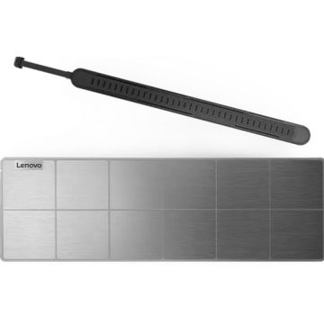 Lenovo Go USB-C Wireless Charging Kit - Draadloos oplaadstation
