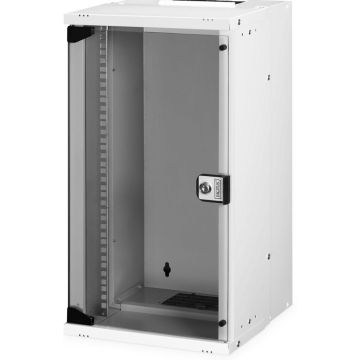 Digitus SOHO PRO Series - Rack kast