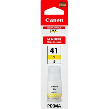 CANON INK GI-41S Y EMB