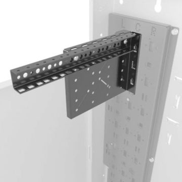 Middle Atlantic Products VWM-RR-5
