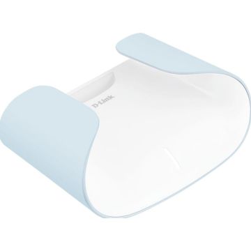 D-Link AQUILA PRO AI M30 - Draadloze router