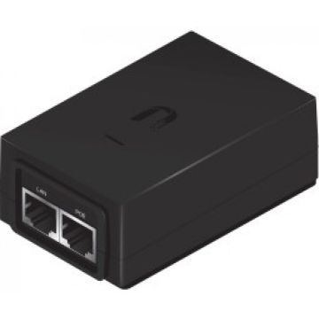 Ubiquiti Networks POE-24-30W - Stroomtoevoer