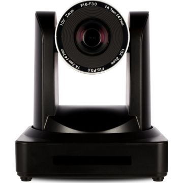Atlona AT-HDVS-CAM-HDBT - Conferentiecamera
