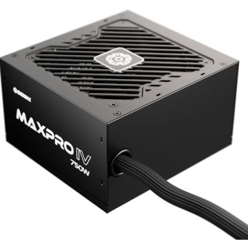 Enermax MAXPRO IV 750W - Voeding