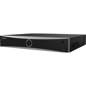 Netzwerk-Recorder HIKVISION 32 Channel DS-7732NXI-K4
