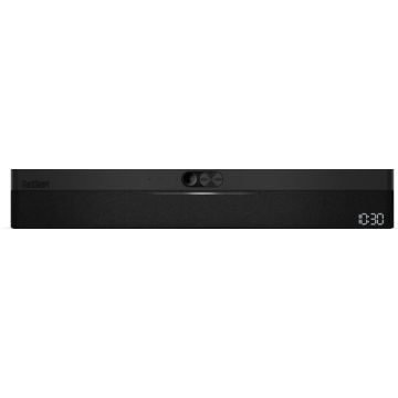 Lenovo ThinkSmart One - Videoconferentiekit (console aanraakscherm, calculeersysteem)