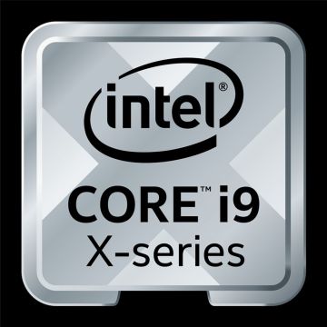 Intel Core i9 Extreme Edition 10980XE X-series - 3 GHz
