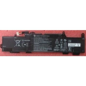 Battery 3C 50Wh 4.33Ah