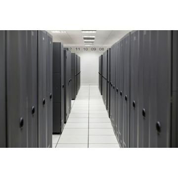 HPE Standard - Ventilatorkit voor systeem