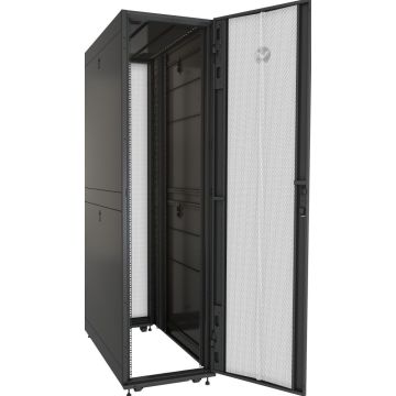 Vertiv VR - Rack kast