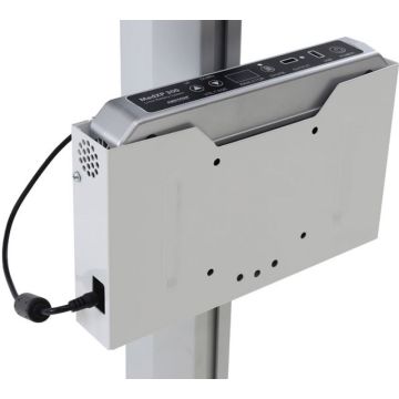Ergotron SV DC Power System - for Laptop