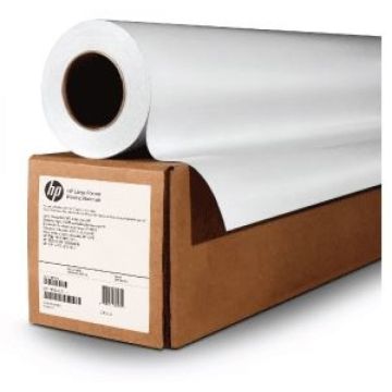 HP Universal - 106 micron