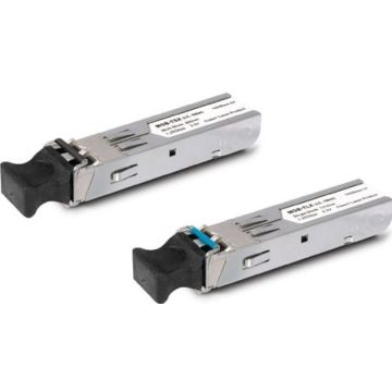 PLANET MGB-Series MGB-TLB40 - SFP (mini-GBIC) transceivermodule