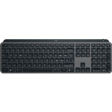 Logitech MX Keys S - Toetsenbord