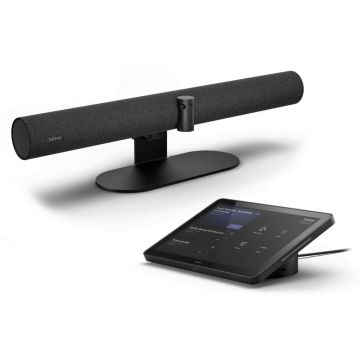 Jabra PanaCast 50 Video Bar System - Videoconferentiekit (PanaCast 50)