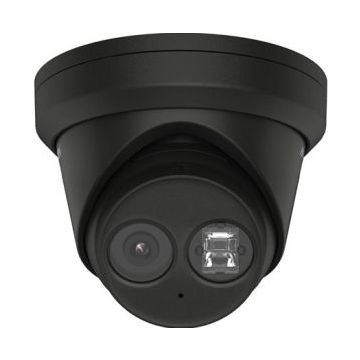 Hikvision Pro Series(EasyIP) DS-2CD2383G2-IU - Netwerkbewakingscamera