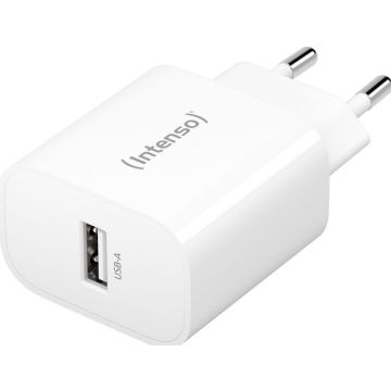Intenso - USB-A adapter