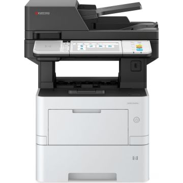 Kyocera ECOSYS MA4500ix - Printer