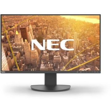 NEC MultiSync EA272F - LED-monitor