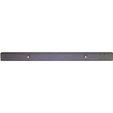 APC Rack PDU AP9572 - PDU