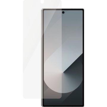 PG Scrn Samsung new Z Fold 5 Classic Fit