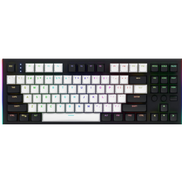 Hator Gravity TKL HTK560 - Toetsenbord