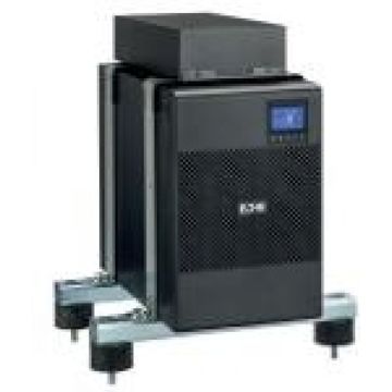 Eaton 9SX 9SX1000IM - UPS