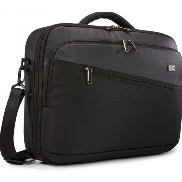 Case Logic Propel PROPC-116 - Draagtas voor notebook