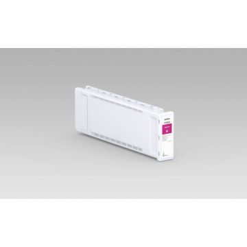 Epson T50M3 - 700 ml