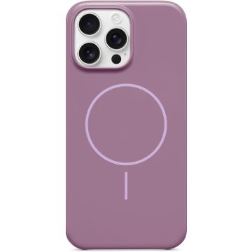 Beats - Achterzijde behuizing voor mobiele telefoon