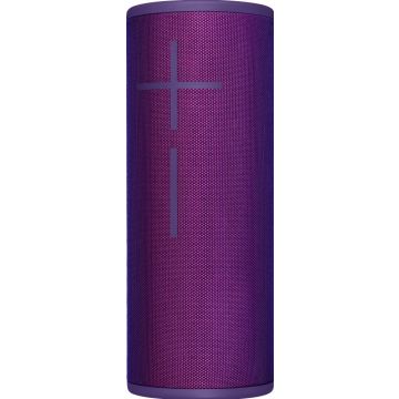 Ultimate Ears MEGABOOM 3 - Luidspreker