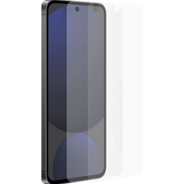 Samsung EF-US721 - Schermbeschermer voor mobiele telefoon