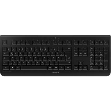 CHERRY KW 3000 - Toetsenbord