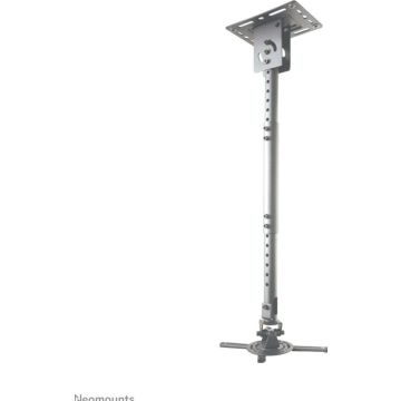 Neomounts BEAMER-C100 - Projectorsteun