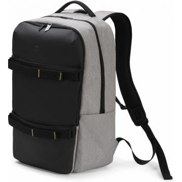 DICOTA Backpack MOVE - Rugzak voor notebook