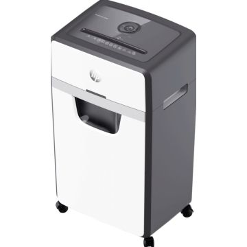 HP Versnipperaar OneShred 16MC