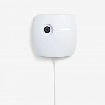 Owl Labs Whiteboard Owl - Camera voor vastlegging whiteboard