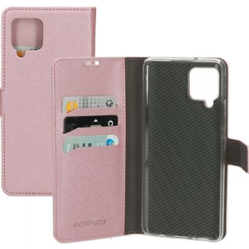Mobiparts MP-110876