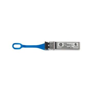 HPE - SFP+ transceivermodule