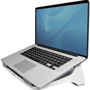Fellowes I-Spire Series Laptop Lift - Notebookstandaard